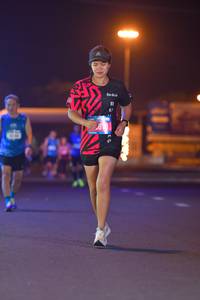 BIB: 0187
                            <button type="button" onclick="openModal(21575803)" class="btn btn-primary btn-sm float-right btn-popup" data-toggle="modal" data-target=".modal-high-quality">
                        <i class="fas fa-shopping-cart"></i> Add to Cart
                    </button>
                                            <button type="button" onclick="isThisMe(21575803, true)" class="btn btn-success btn-sm float-right btn-popup btn-isme hidden" data-toggle="tooltip" data-placement="bottom" title="นี่คือรูปของคุณใช่ไหม คลิกที่นี่เพื่อเอาเข้าอัลบั้ม">
                        <i class="fas fa-plus"></i> Add to album
                    </button>
                    <button type="button" onclick="isThisMe(21575803, false)" class="btn btn-warning btn-sm float-right btn-popup btn-isnotme hidden">
                        <i class="fas fa-ban"></i> Remove from album
                    </button>